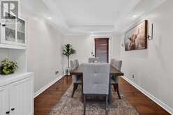 151 HIXON ROAD | Hamilton Ontario | Slide Image Thirteen
