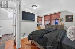 151 HIXON ROAD | Hamilton Ontario | Slide Image Fifteen