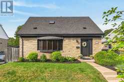 151 HIXON ROAD | Hamilton Ontario | Slide Image One