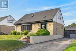 151 HIXON ROAD | Hamilton Ontario | Slide Image Two