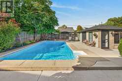 151 HIXON ROAD | Hamilton Ontario | Slide Image Thirty-eight