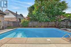151 HIXON ROAD | Hamilton Ontario | Slide Image Forty-two