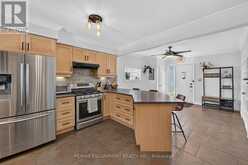 151 HIXON ROAD | Hamilton Ontario | Slide Image Eight
