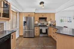 151 HIXON ROAD | Hamilton Ontario | Slide Image Nine