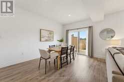 741 HOLLINGER AVENUE S | Listowel Ontario | Slide Image Twelve