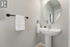 741 HOLLINGER AVENUE S | Listowel Ontario | Slide Image Thirteen