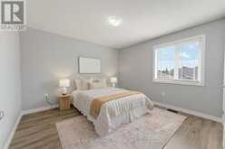 741 HOLLINGER AVENUE S | Listowel Ontario | Slide Image Seventeen