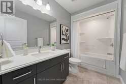 741 HOLLINGER AVENUE S | Listowel Ontario | Slide Image Nineteen