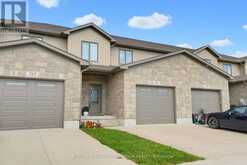 741 HOLLINGER AVENUE S | Listowel Ontario | Slide Image One