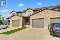 741 HOLLINGER AVENUE S | Listowel Ontario | Slide Image Thirty