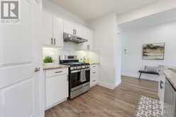 741 HOLLINGER AVENUE S | Listowel Ontario | Slide Image Nine