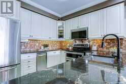 13 - 46 LOVEGROVE LANE | Ajax Ontario | Slide Image Ten