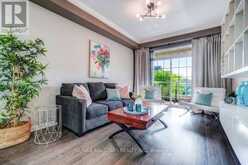 13 - 46 LOVEGROVE LANE | Ajax Ontario | Slide Image Twelve