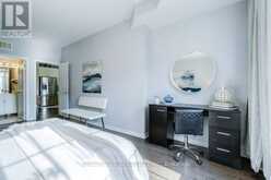 13 - 46 LOVEGROVE LANE | Ajax Ontario | Slide Image Nineteen