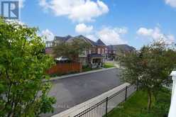 13 - 46 LOVEGROVE LANE | Ajax Ontario | Slide Image Twenty-eight