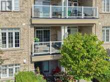 13 - 46 LOVEGROVE LANE | Ajax Ontario | Slide Image Thirty