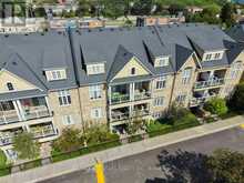13 - 46 LOVEGROVE LANE | Ajax Ontario | Slide Image Thirty-one