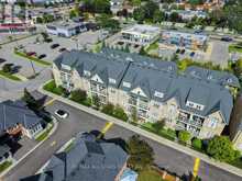 13 - 46 LOVEGROVE LANE | Ajax Ontario | Slide Image Thirty-two