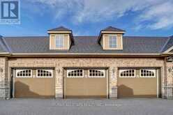 13 - 46 LOVEGROVE LANE | Ajax Ontario | Slide Image Thirty-three