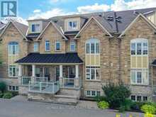 13 - 46 LOVEGROVE LANE | Ajax Ontario | Slide Image Thirty-seven