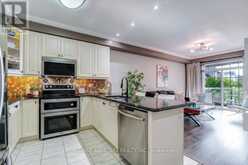 13 - 46 LOVEGROVE LANE | Ajax Ontario | Slide Image Five