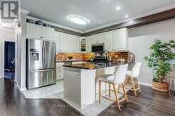 13 - 46 LOVEGROVE LANE | Ajax Ontario | Slide Image Six