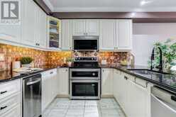 13 - 46 LOVEGROVE LANE | Ajax Ontario | Slide Image Seven
