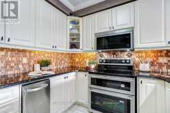 13 - 46 LOVEGROVE LANE | Ajax Ontario | Slide Image Eight