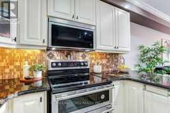 13 - 46 LOVEGROVE LANE | Ajax Ontario | Slide Image Nine