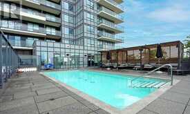 1411 - 1480 BAYLY STREET | Pickering Ontario | Slide Image Thirty-seven