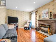 92 BRAESIDE SQUARE | Markham Ontario | Slide Image Twelve