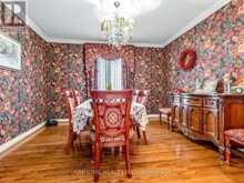 92 BRAESIDE SQUARE | Markham Ontario | Slide Image Thirteen