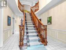 92 BRAESIDE SQUARE | Markham Ontario | Slide Image Fourteen