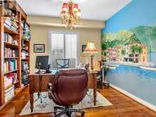 92 BRAESIDE SQUARE | Markham Ontario | Slide Image Fifteen