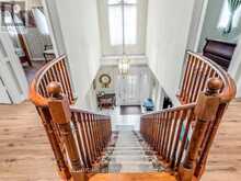 92 BRAESIDE SQUARE | Markham Ontario | Slide Image Seventeen