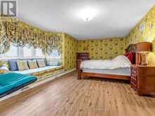 92 BRAESIDE SQUARE | Markham Ontario | Slide Image Eighteen