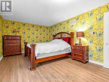 92 BRAESIDE SQUARE | Markham Ontario | Slide Image Nineteen