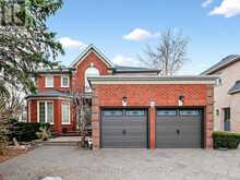92 BRAESIDE SQUARE | Markham Ontario | Slide Image One