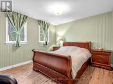 92 BRAESIDE SQUARE | Markham Ontario | Slide Image Twenty-three