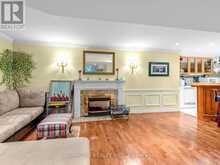 92 BRAESIDE SQUARE | Markham Ontario | Slide Image Thirty