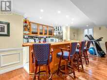 92 BRAESIDE SQUARE | Markham Ontario | Slide Image Thirty-one