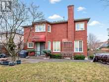 92 BRAESIDE SQUARE | Markham Ontario | Slide Image Thirty-two