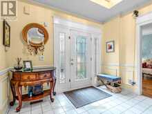 92 BRAESIDE SQUARE | Markham Ontario | Slide Image Three