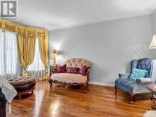 92 BRAESIDE SQUARE | Markham Ontario | Slide Image Four