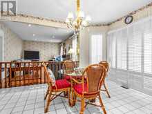 92 BRAESIDE SQUARE | Markham Ontario | Slide Image Nine