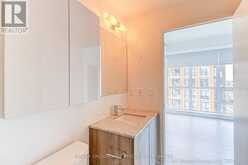 1306 - 31 TIPPETT ROAD | Toronto Ontario | Slide Image Ten