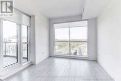 1306 - 31 TIPPETT ROAD | Toronto Ontario | Slide Image Twelve