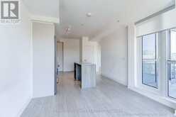 1306 - 31 TIPPETT ROAD | Toronto Ontario | Slide Image Thirteen