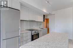 1306 - 31 TIPPETT ROAD | Toronto Ontario | Slide Image Fourteen