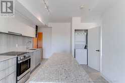 1306 - 31 TIPPETT ROAD | Toronto Ontario | Slide Image Fifteen